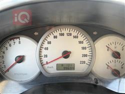 شێری T11 تیگۆ